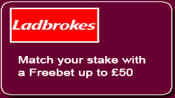 Ladbrokes Sports Ladbrokes Sports