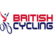 British Cycling 2013 British Cycling 2013