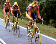 British Cycling 2013 British Cycling 2013