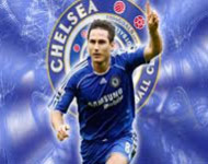 Frank Lampard Frank Lampard