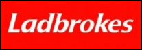 ladbrokes Sports Betting ladbrokes Sports Betting