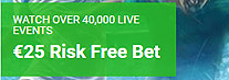 unibet Sports Betting unibet Sports Betting