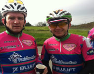 Leisure Cycling Camps Spain Leisure Cycling Camps Spain