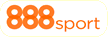 888 Sports 888 Sports