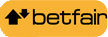 Betfair Sports Betfair Sports