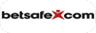 Betsafe Sports Betsafe Sports
