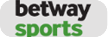 Betway Sports Betway Sports