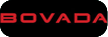 Bovada Sports Bovada Sports
