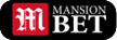 mansion bet Unibet Sports