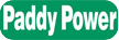 Paddy Power Sports Paddy Power Sports