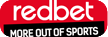 redbet redbet