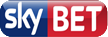 Skybet Sports Skybet Sports