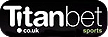 TitanBet UK Titanbet