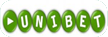 Unibet Sports Unibet Sports