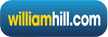 William Hill Sports William Hill Sports