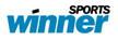 Play at Winner Sports winner Sports