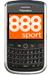 888 mobile mobile 888
