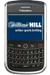 William Hill mobile mobile William Hill