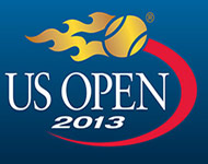 US Open US Open