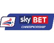 Sky Championships Sky Championships