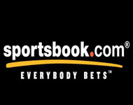 Sportsbook.com Sportsbook.com