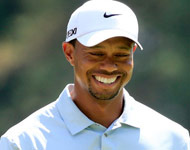 British Cycling 2013 British Cycling 2013