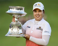 LPGA Tournament 2013 LPGA , US Womens Open 2013